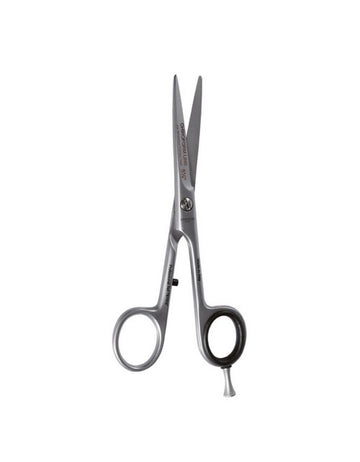 Henbor Italian Scissor Chiroform Line 787/5.5"